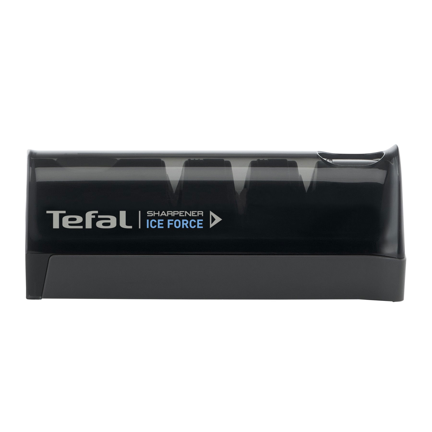 TEFAL Ice Force - keramický brúsil na nože