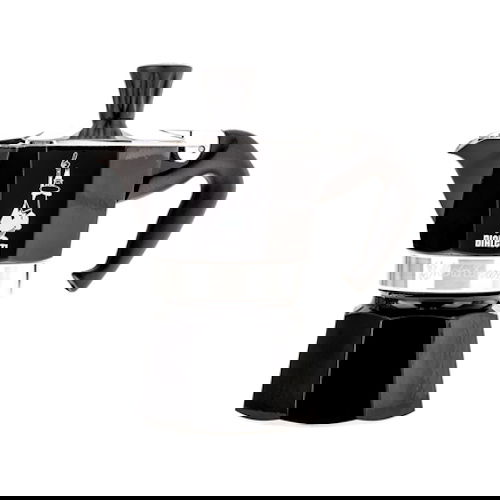 slide-image