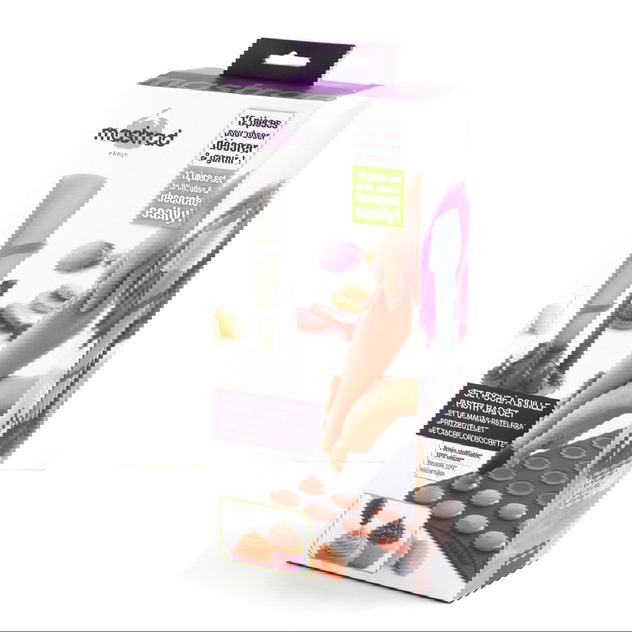 slide-image