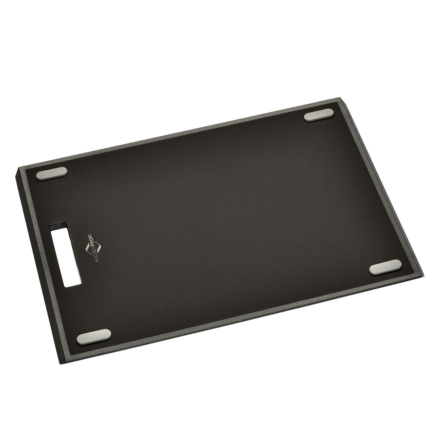 KUCHENPROFI Primus 31 x 21,5 cm - plastová krájacia doska