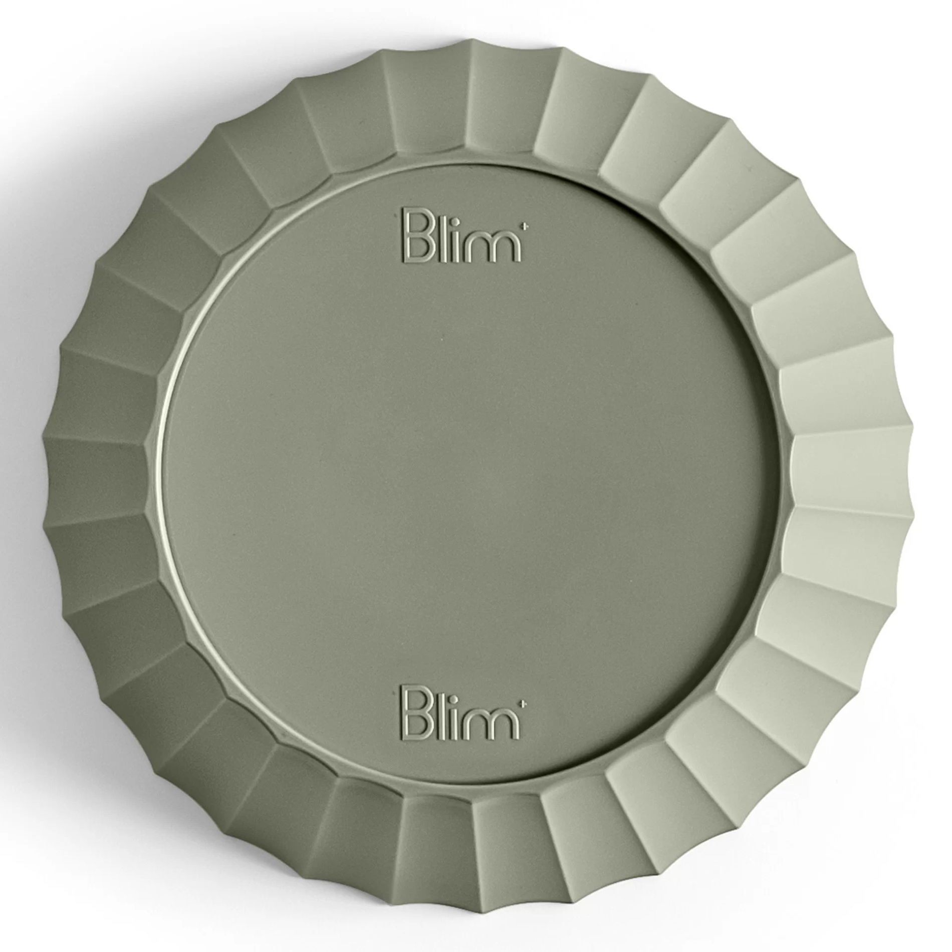 BLIM+ Paestum Hera 15 cm - plastiková kuchyňská miska