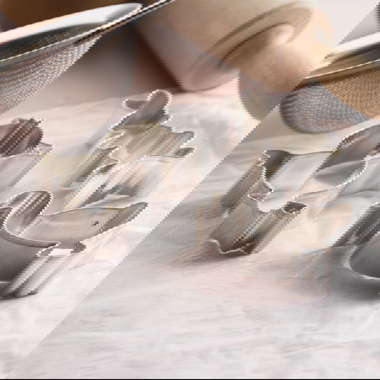 slide-image
