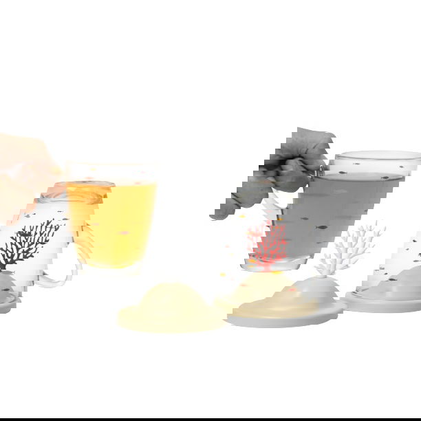 slide-image