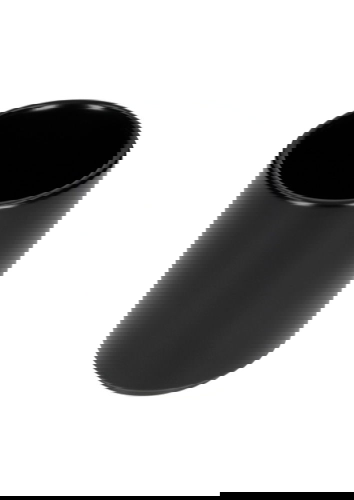 slide-image