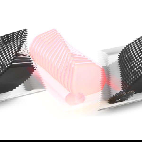 SILIKOMART 3Design Corallo 24,5 cm – silikonová forma na pečení