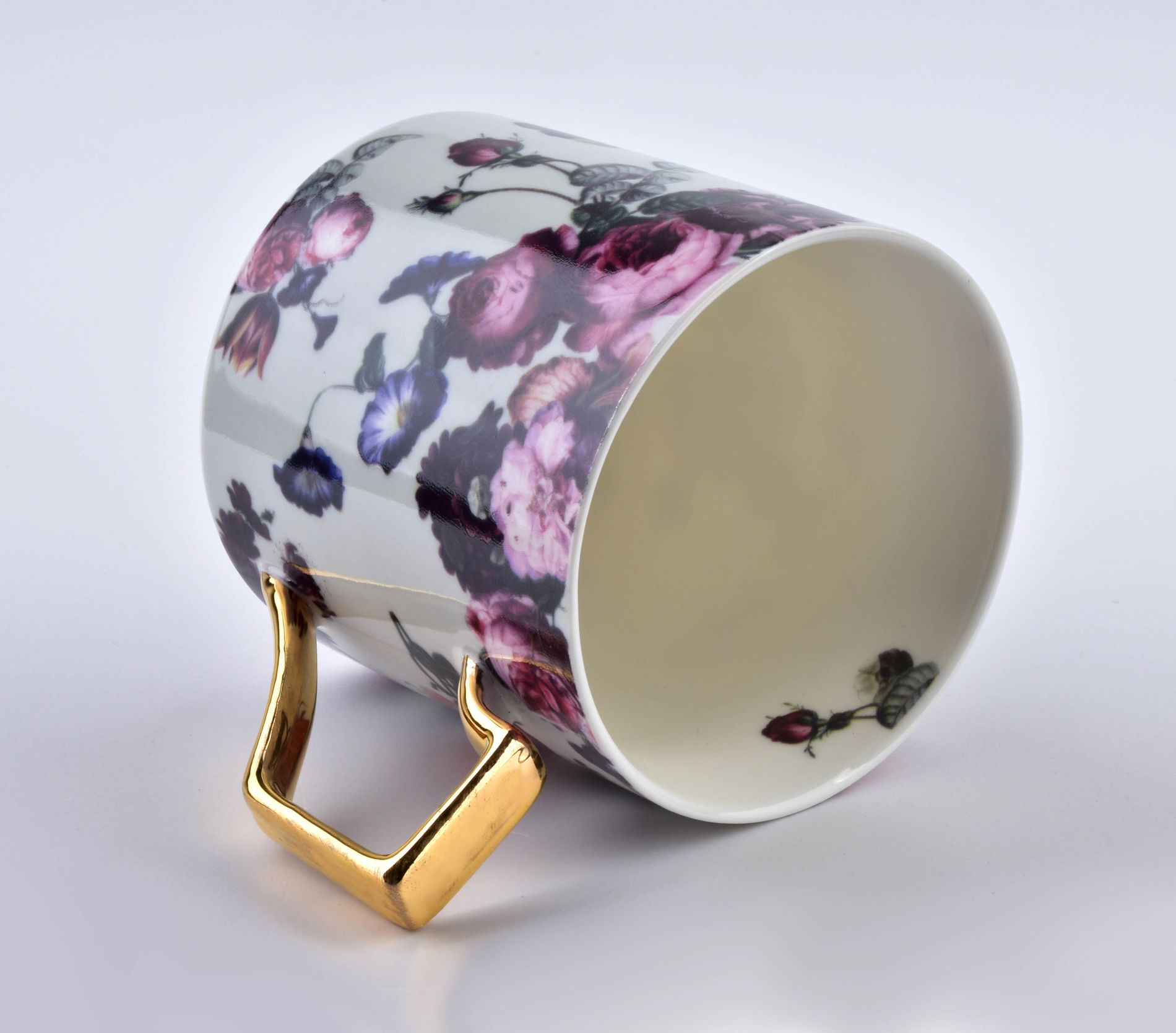 slide-image