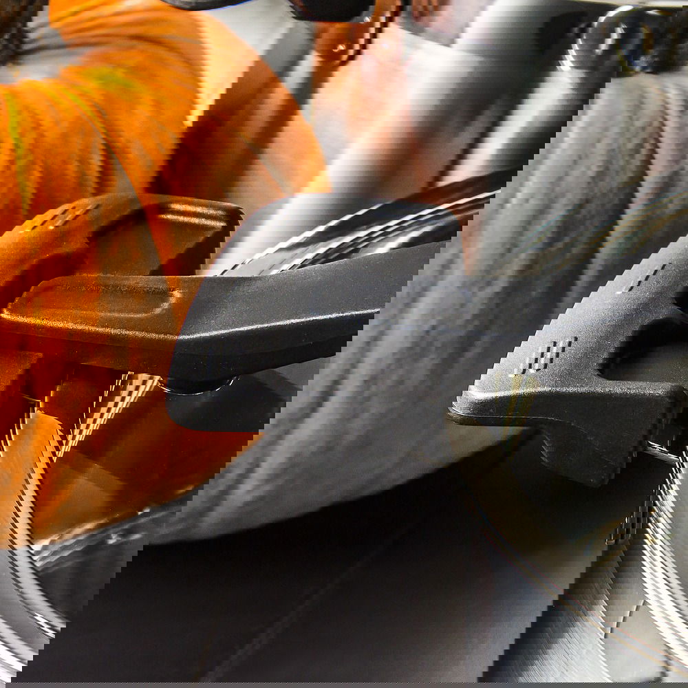 slide-image