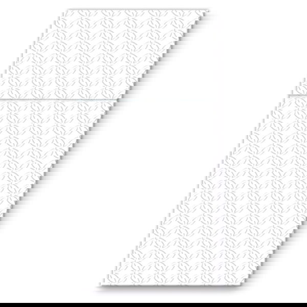 slide-image