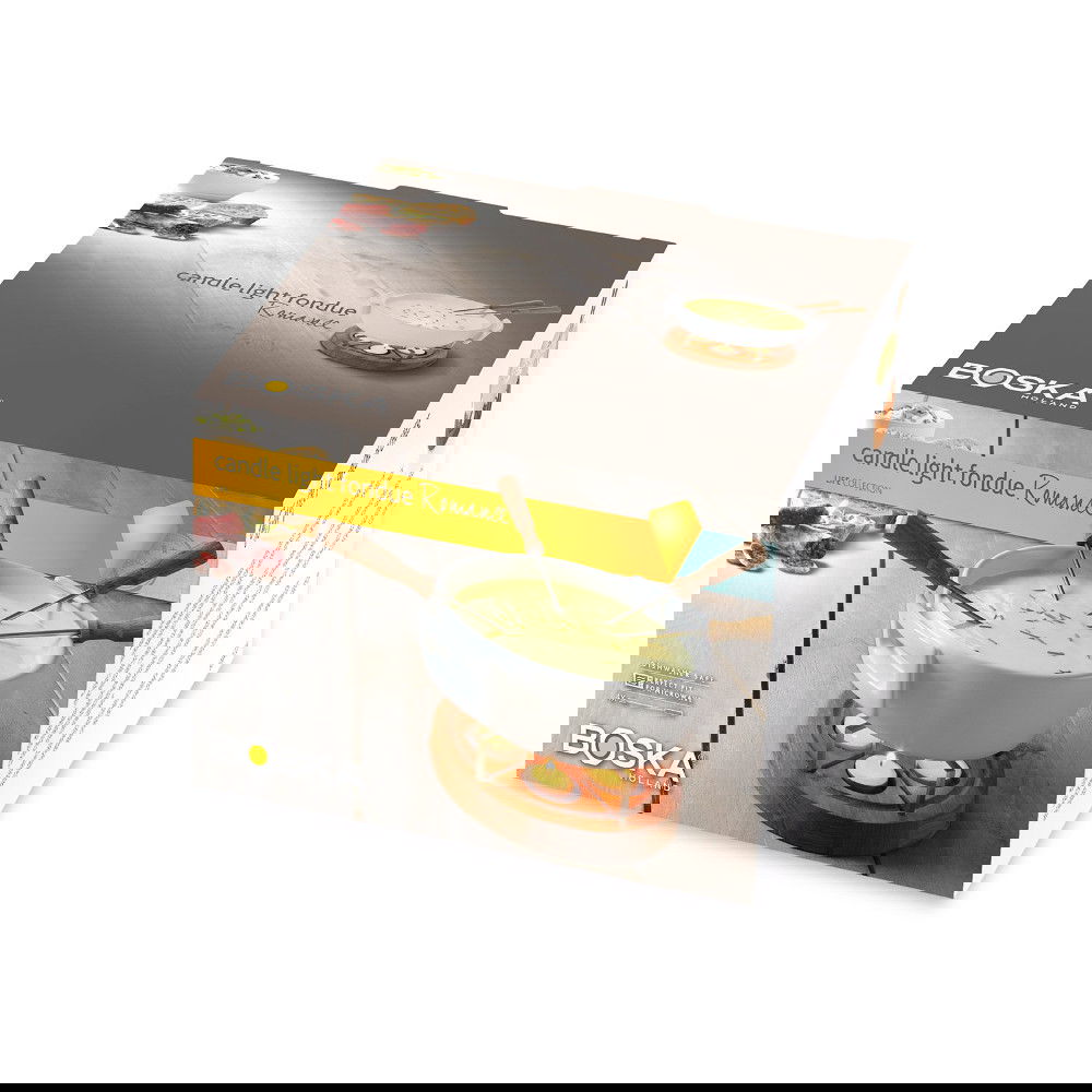 slide-image