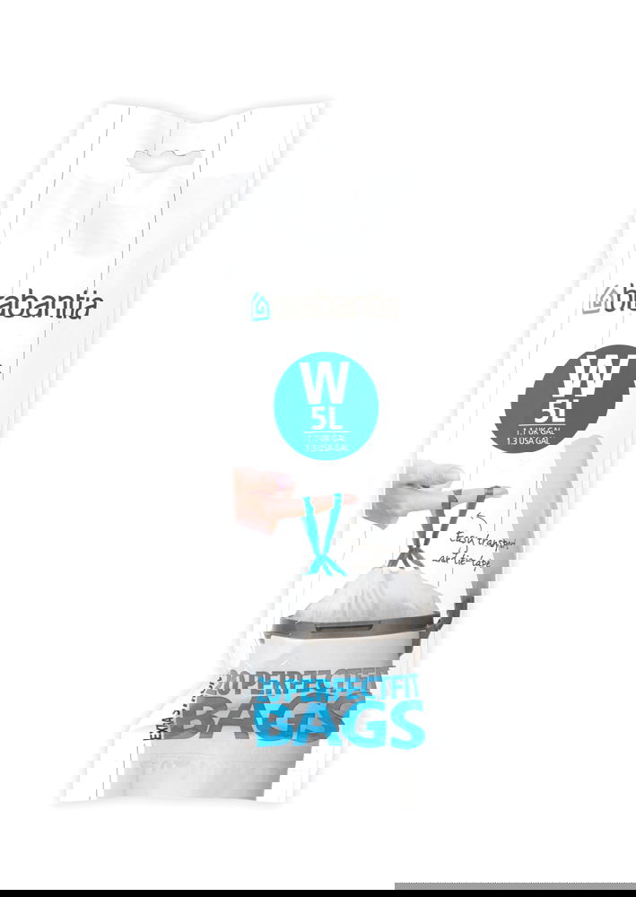 ancillary-image