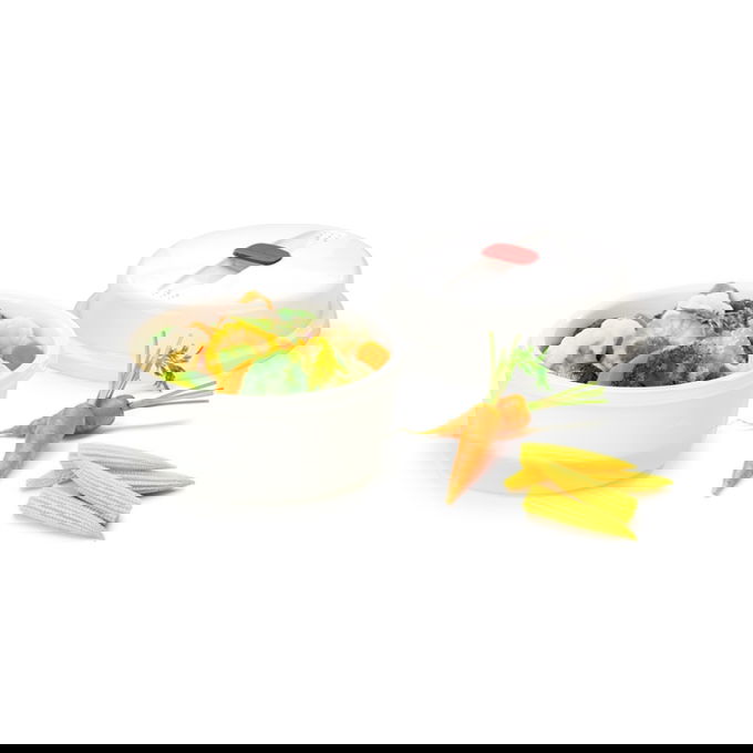 slide-image