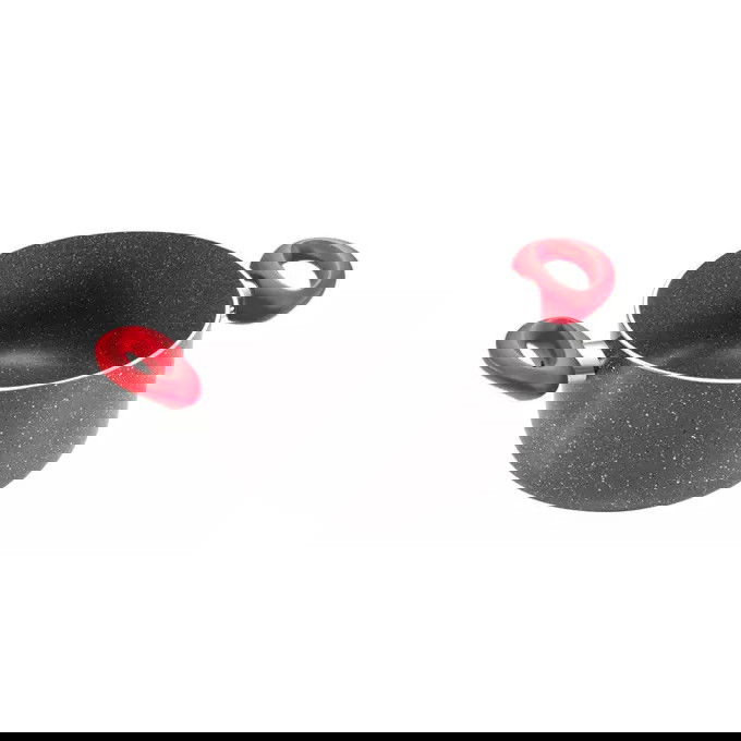 slide-image