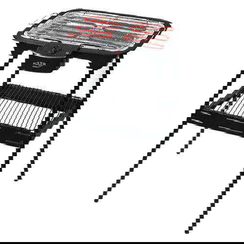 slide-image
