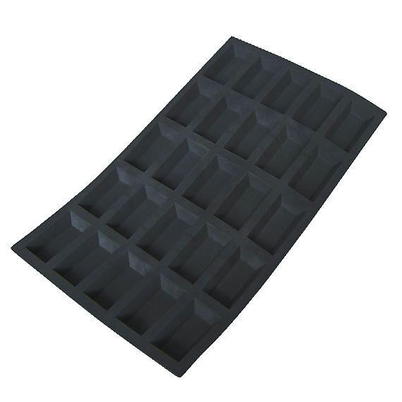 slide-image