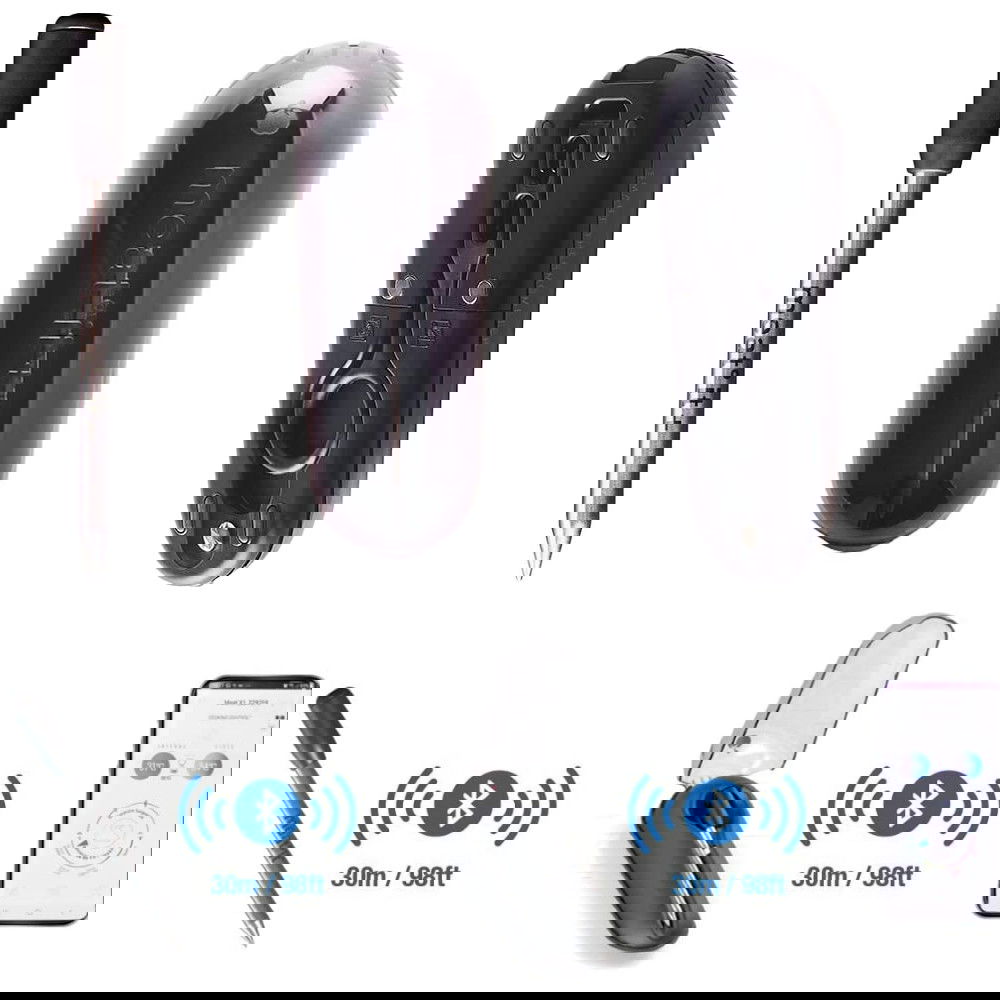 slide-image