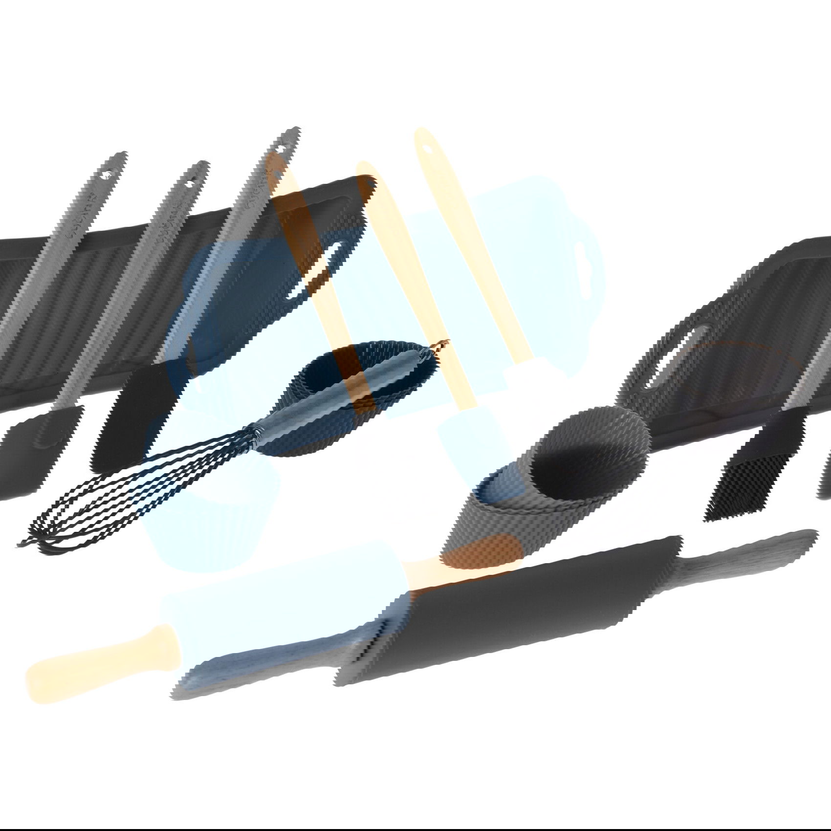 slide-image
