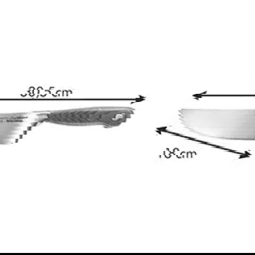 slide-image