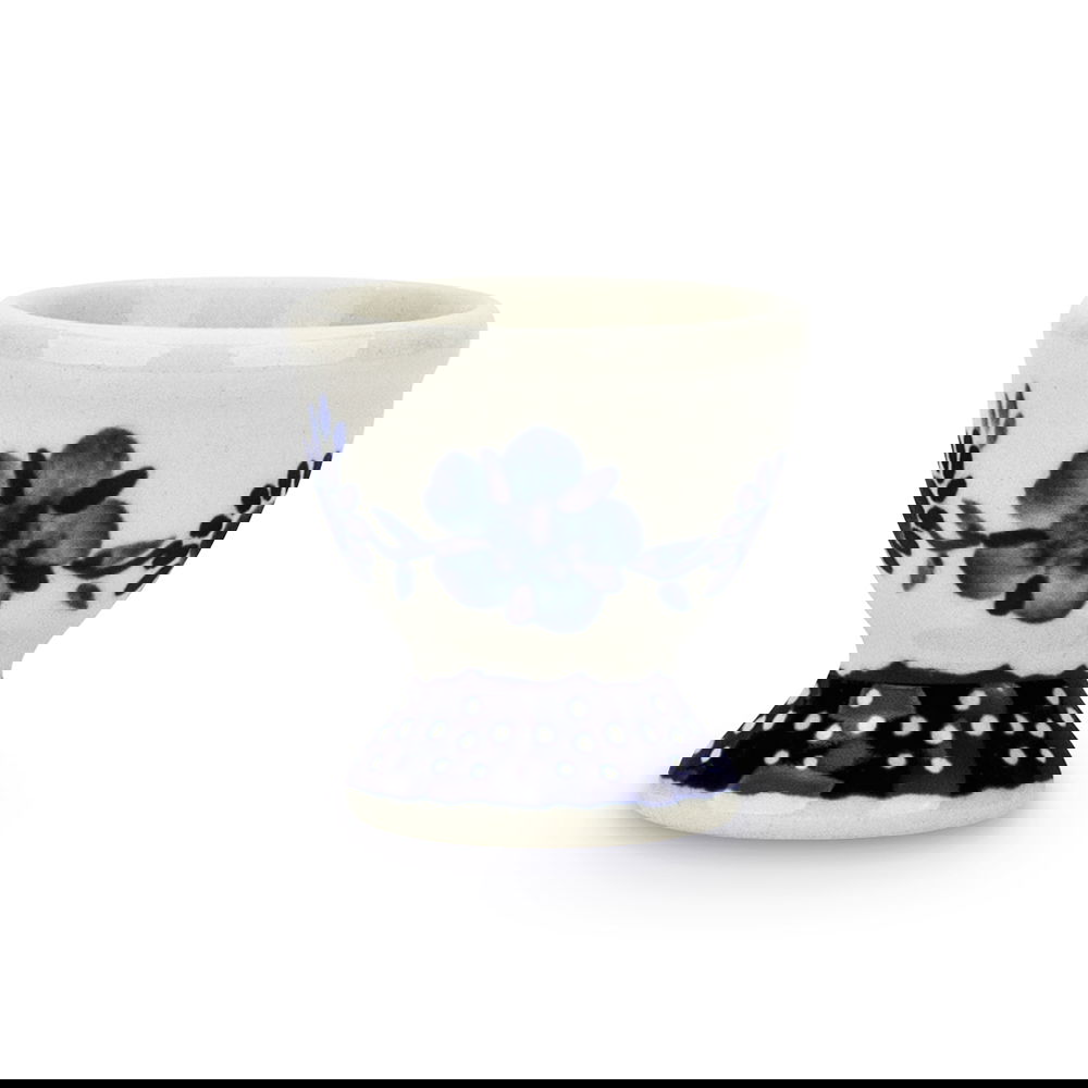 slide-image