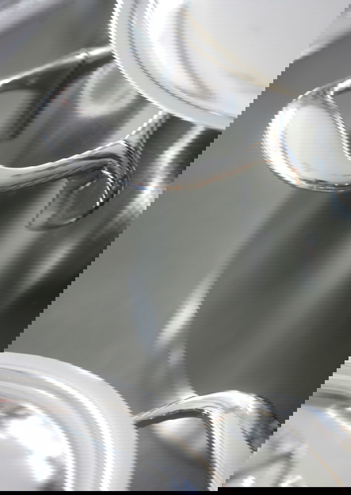 slide-image