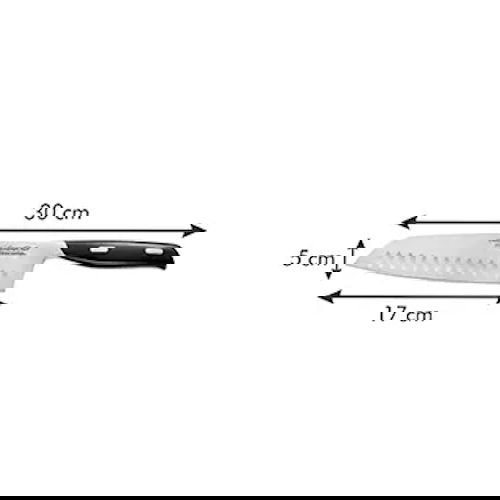 slide-image