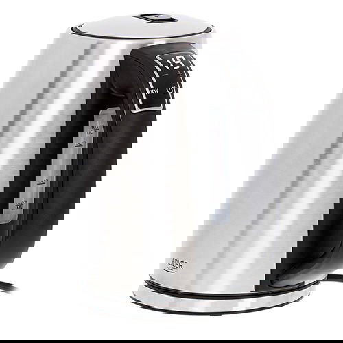 slide-image