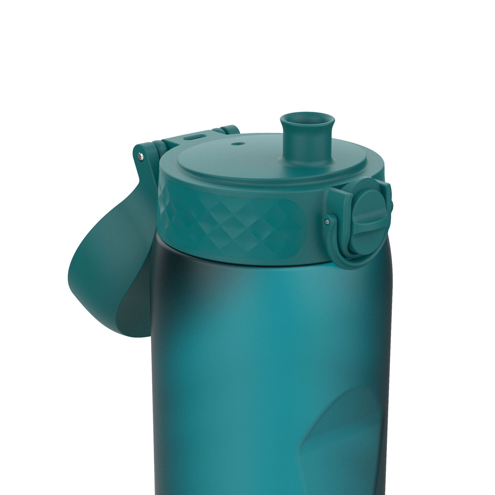 ION8 Aqua 1 l - tritanová fľaša na vodu a nápoje