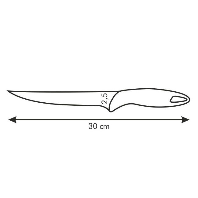 slide-image