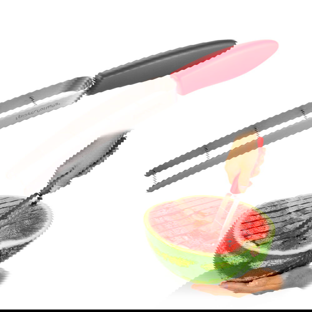 recommended-image