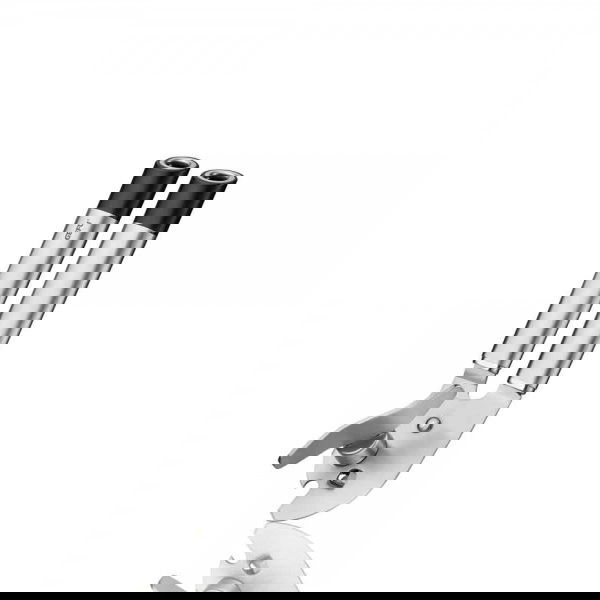 slide-image