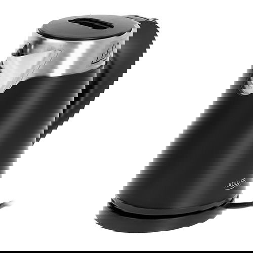 slide-image