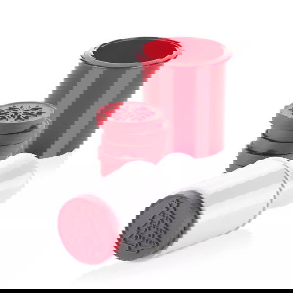 slide-image
