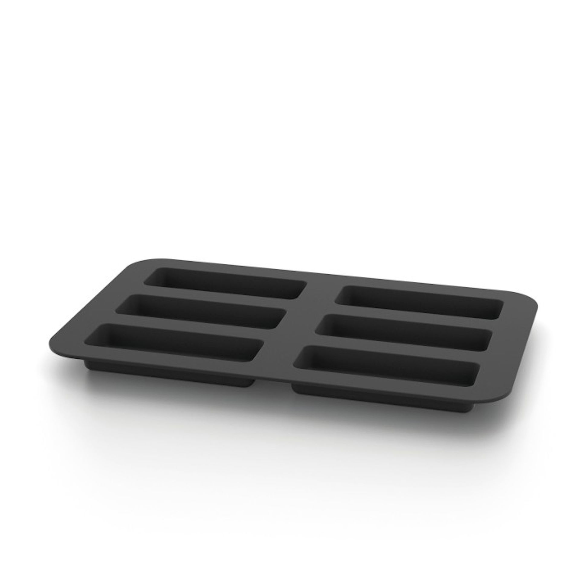 WMF Electro Kitchenminis 220 W bílá – ocelová sušička ovoce a hub