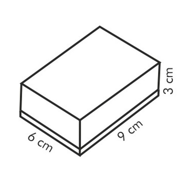 slide-image