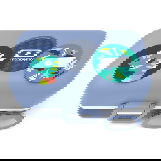 slide-image