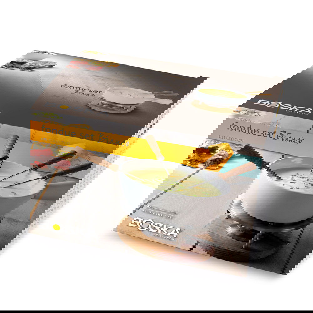 slide-image