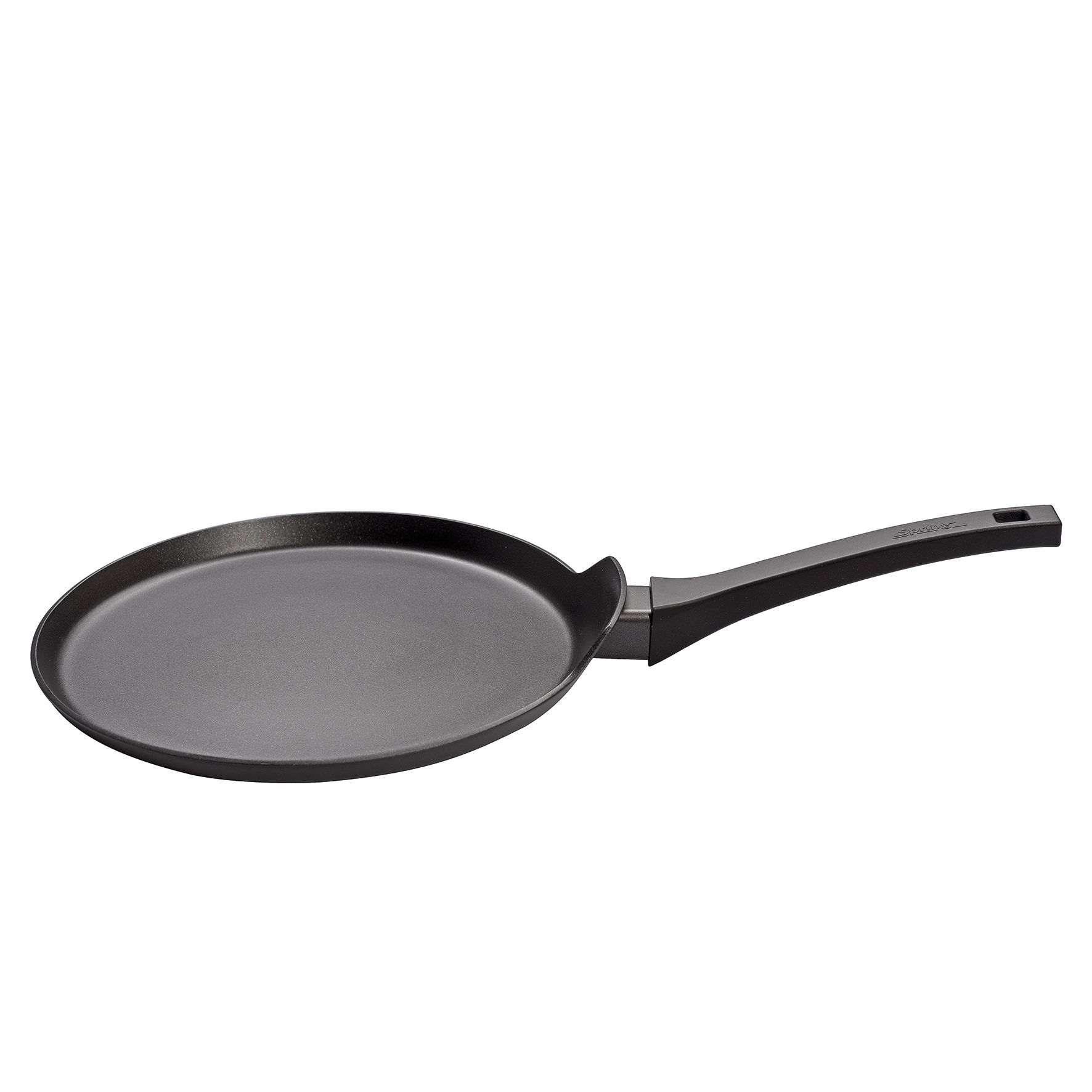 SPRING Performance Classic 28 cm - nepřilnavá palačinková pánev