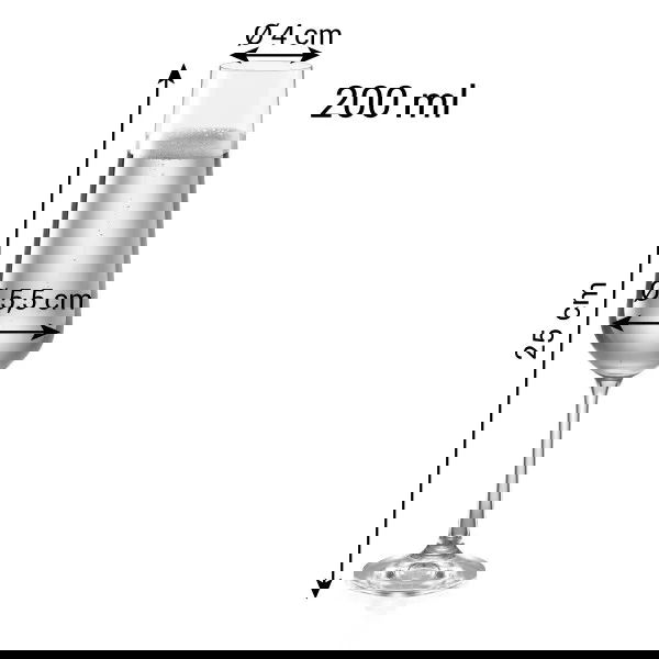 slide-image