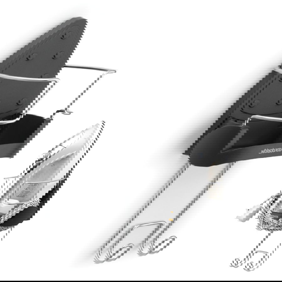 slide-image