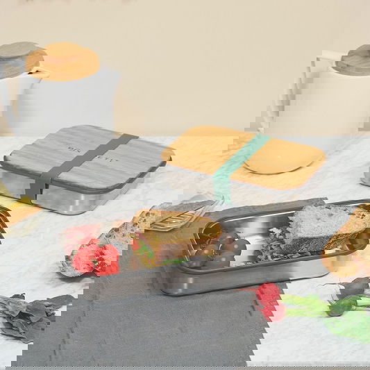 slide-image