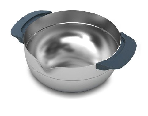 slide-image