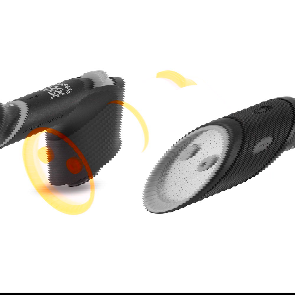 slide-image