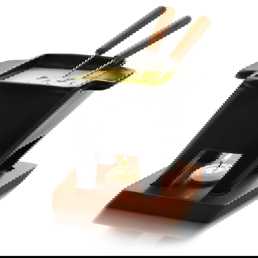 slide-image