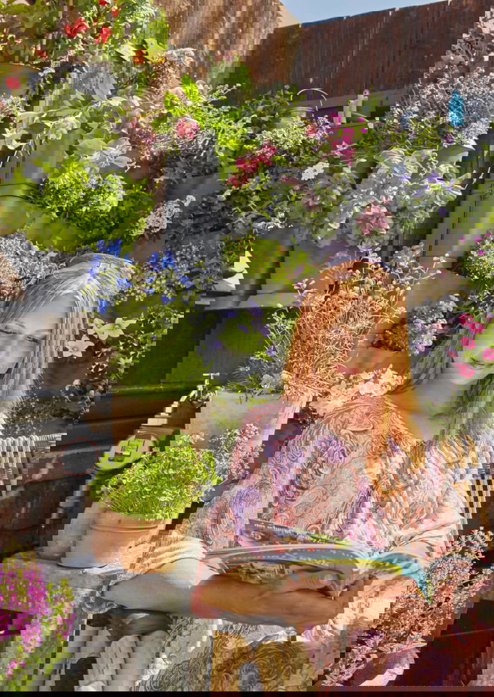 slide-image