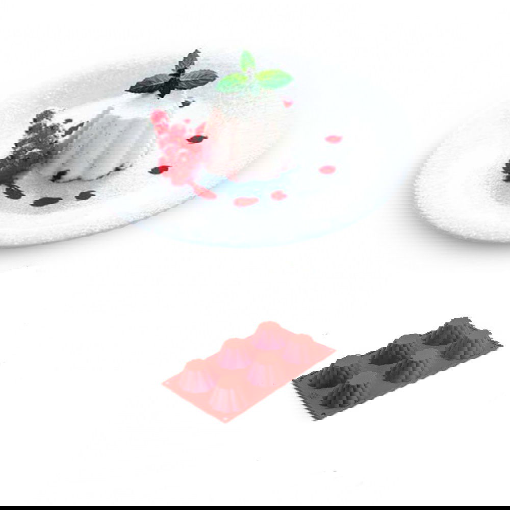 slide-image