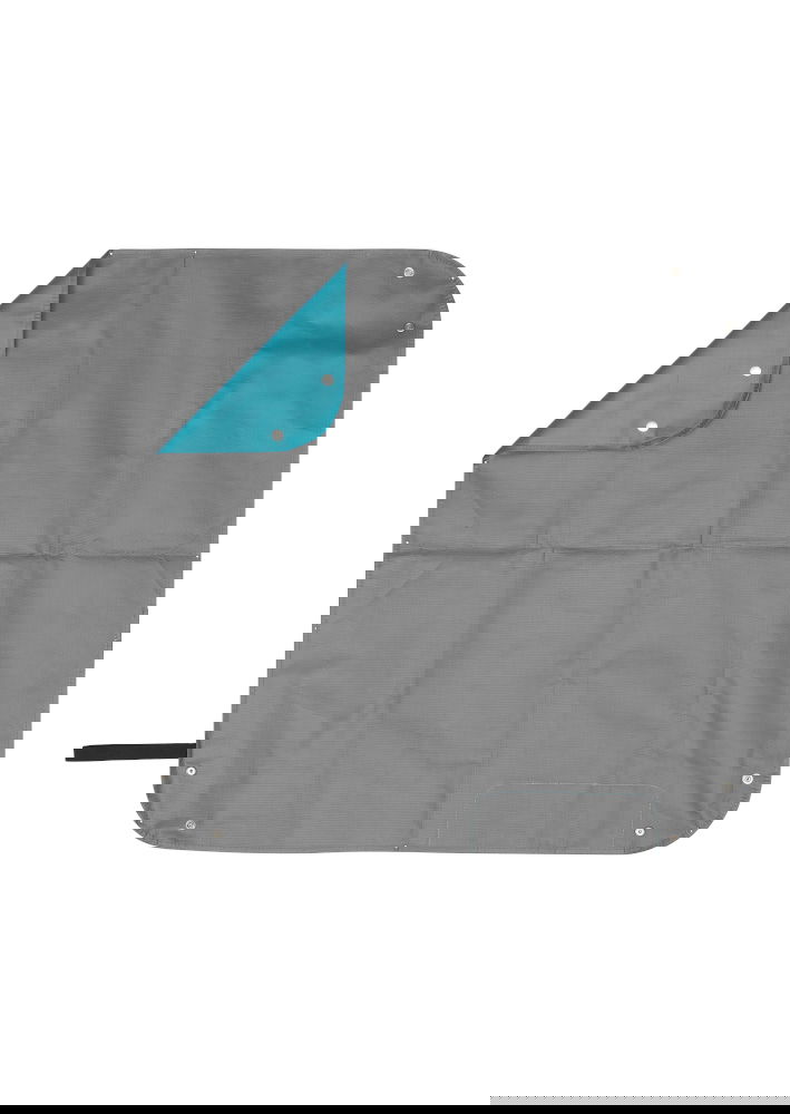slide-image