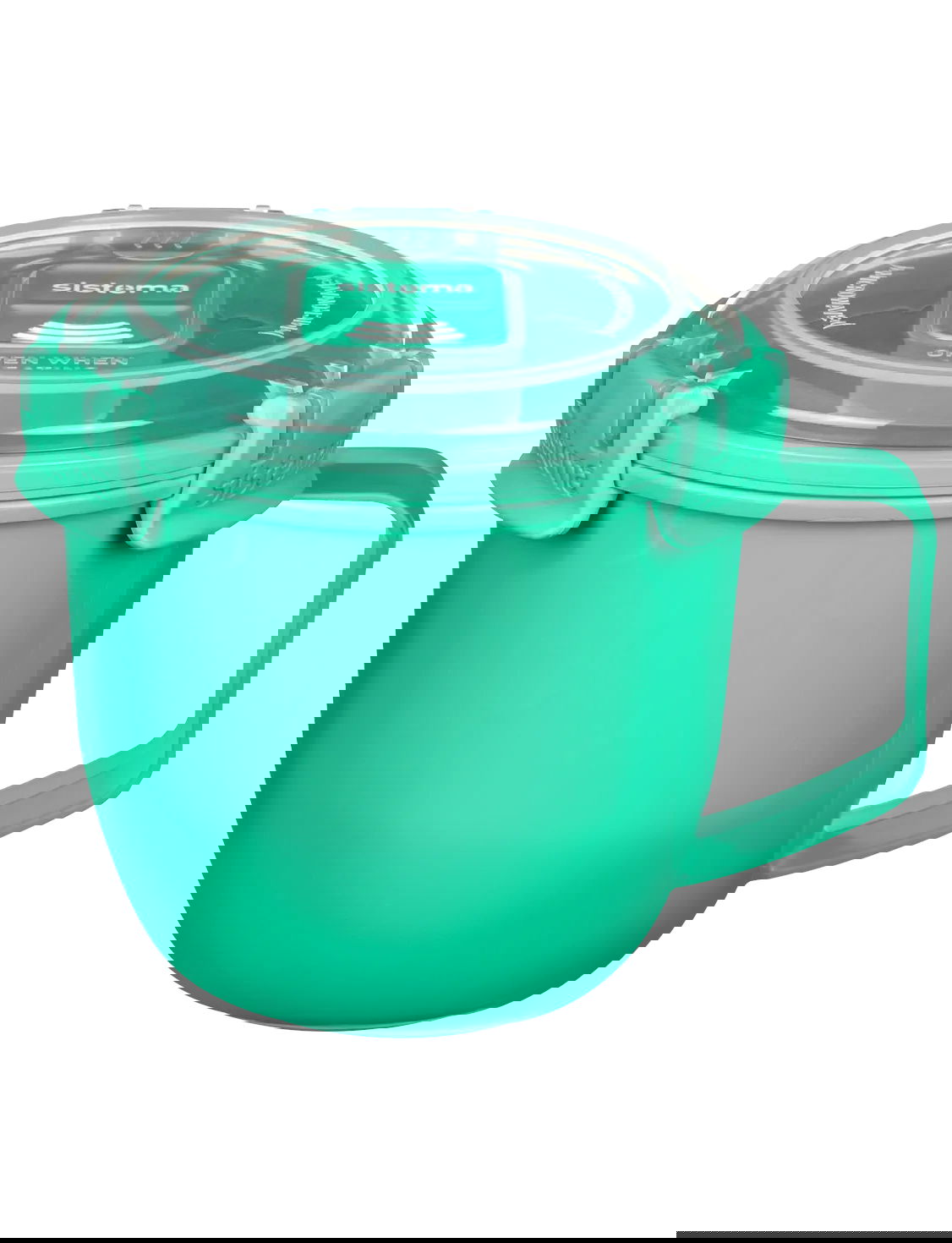 slide-image