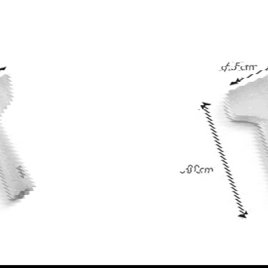 slide-image