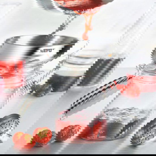 slide-image