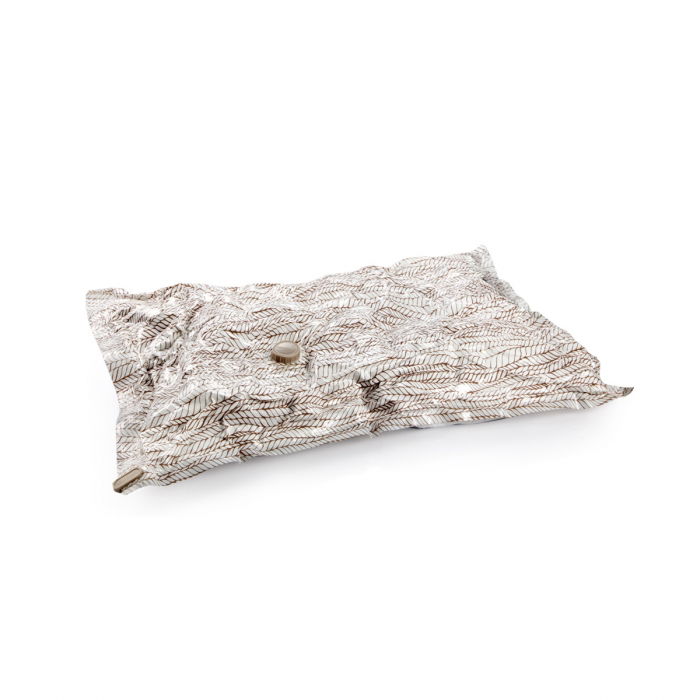 TESCOMA Fancy Home 80 x 60 cm 2 ks – vakuový pytel na oblečení