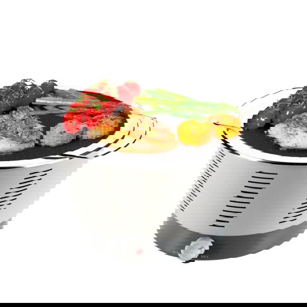 slide-image